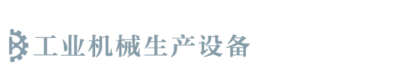 mg娱乐电子游戏平台(中国)官方网站-网页登录入口