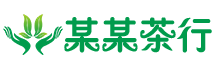 开云(中国)Kaiyun·官方网站-科技股份有限公司